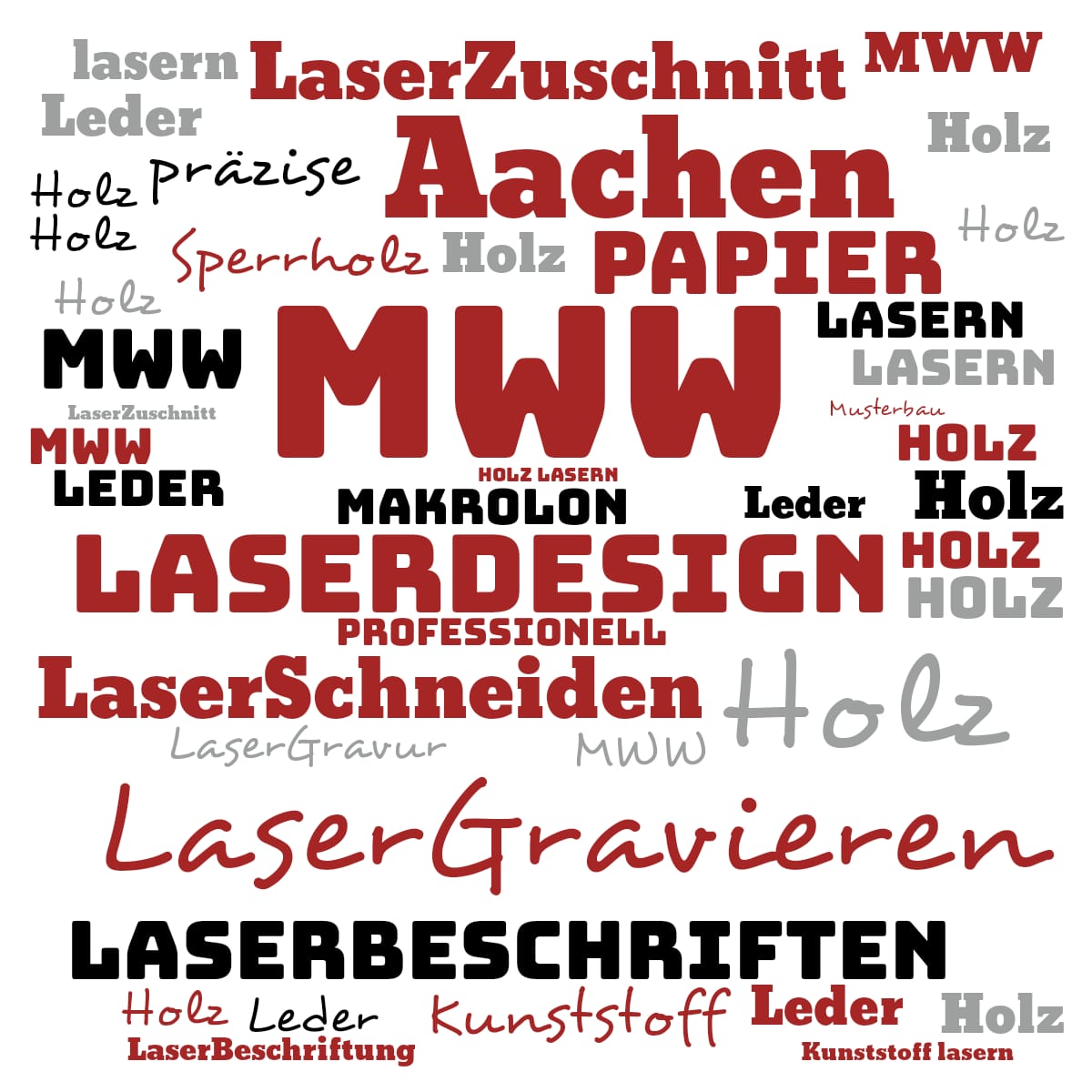 (c) Mww-laserdesign.de