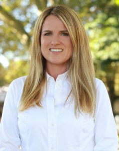 Astrid Wernerus - Automotive, Leitung Qualitätsmanagement bei MWW LaserDesign