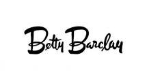 Betty Barclay