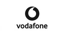 Vodafone